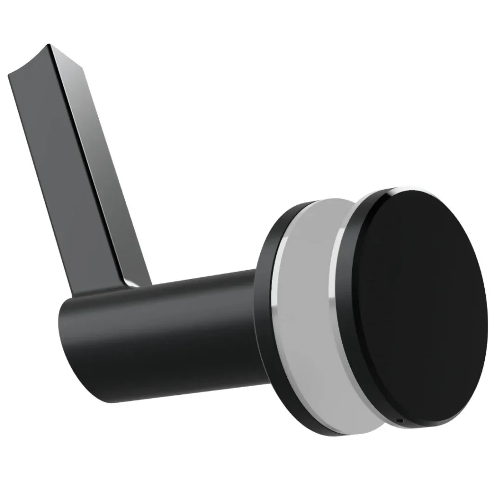 Modern Design Stainless Steel Handrail Brackets G41